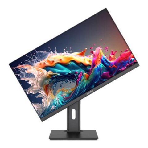 QUADRO 23.8'' EXPANSE AI B224-25850 CORE i5 12450H 16GB RAM- 512GB NVME O/B UHD W11 PRO