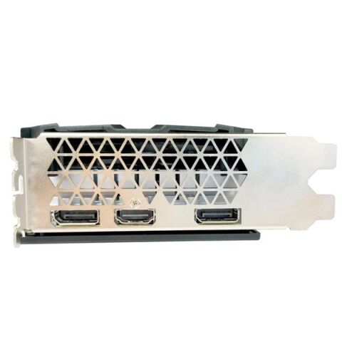 AXLE RX580 8GB AX-RX580/8GD5P6DIP DDR5 256bit HDMI DVI DP PCIe 16X v3.0