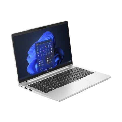 HP 14'' PROBOOK 440 G10 8A569EA CORE i7 1355U-32GB RAM-512GB NVME-4GB RTX2050-FDOS