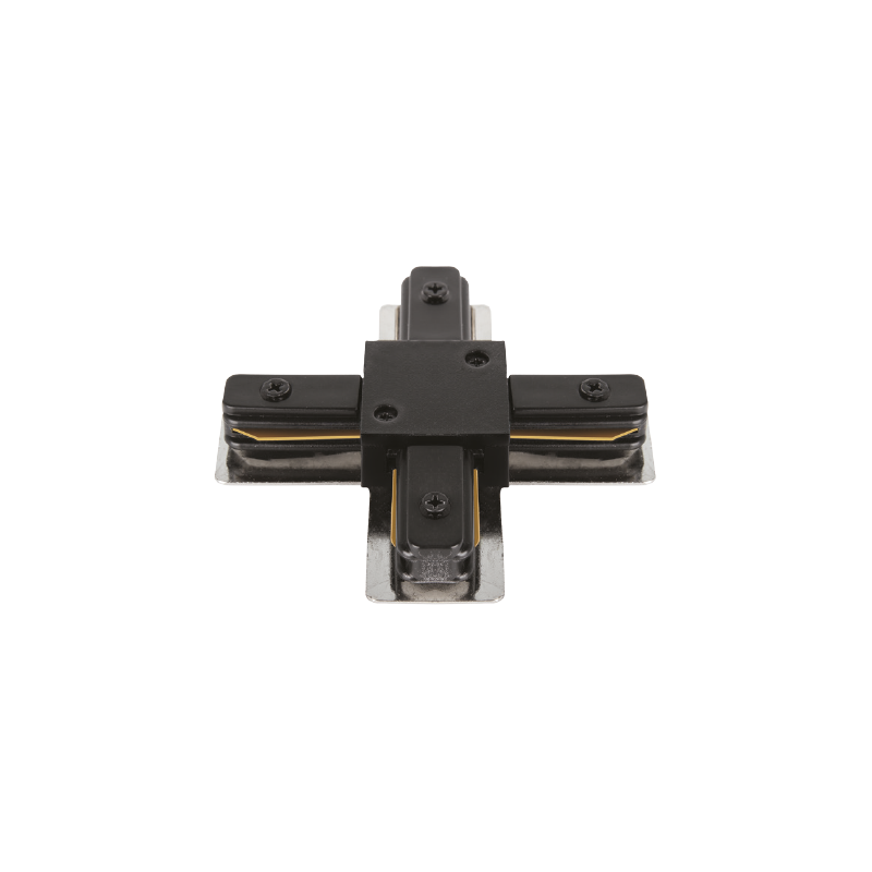 Goya Gy 9018 Monofaze Ray + Dönüş Aparatı Beyaz