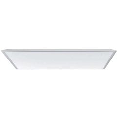Goya Gy 1793-30x120 48 Watt Backlight Armatürler
