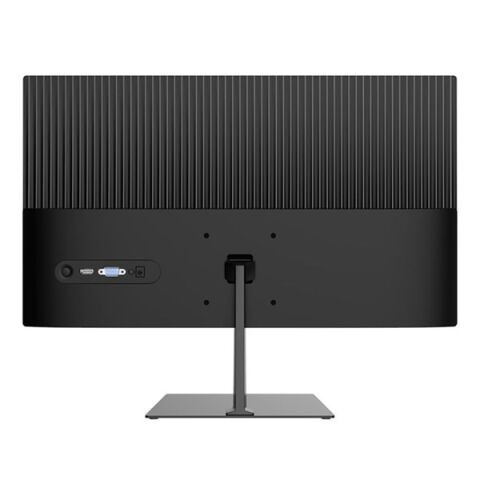 DAHUA 27'' VA LM27-C200 5MS 75Hz HDMI-USBC EV OFİS TİPİ MONİTÖR