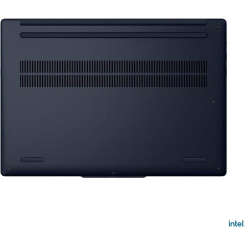 LENOVO 15.3'' IDEAPAD SLIM 3 B0FL7GZD6K CORE i7 13620H 16GB DDR5 512GB M2 NVME- O/B UHD FDOS