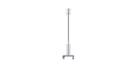 Goya Gy 9019 Monofaze Ray Askı Halatı Takımı