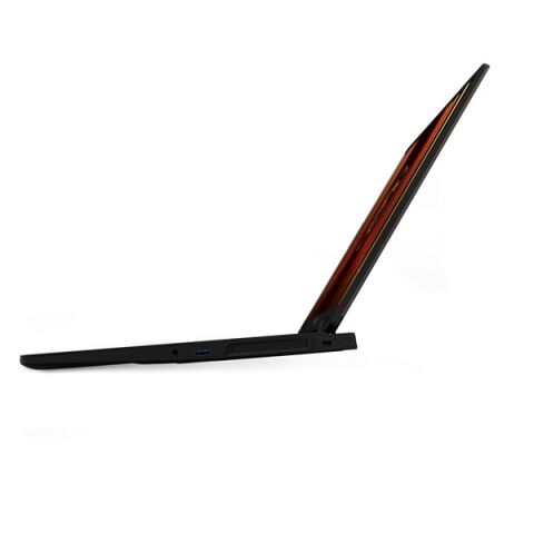 <![CDATA[MSI 17'' QHD CROSHAIR 17 HX AI D2XWGKG-018XTR ULTRA 7 255HX-96GB DDR5 RAM-8GB RTX5070-1TB NVME-FDOS 240HZ]]>