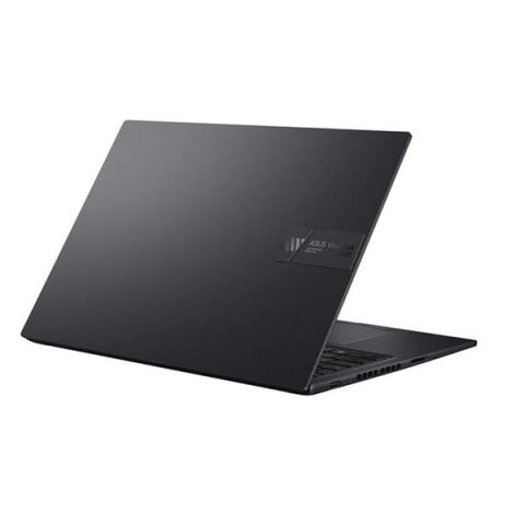ASUS 16'' VIVOBOOK WK3605VV-N1070W18 CORE i9 13900H 16GB- 1TB M2 NVME 8 GB RTX4060 W11H