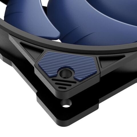 AKASA ALUCIA H4 PLUS AK-CC4021HP01 AM5-1700P HAVA SOĞUTMALI İŞLEMCİ FANI