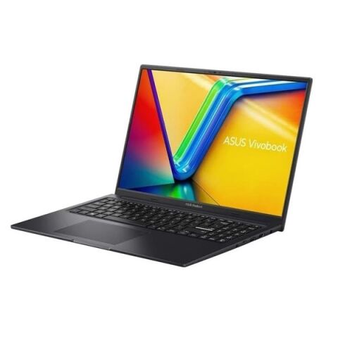ASUS 16'' VIVOBOOK WK3605VV-N1070W18 CORE i9 13900H 16GB- 1TB M2 NVME 8 GB RTX4060 W11H