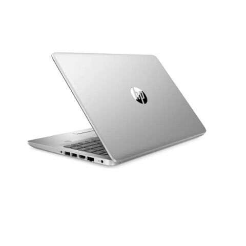 HP 15.6'' 250 G9 6Q8M6ES CORE i5 1235U 32GB- 1TB M2 NVME- 2 GB MX550 FRD