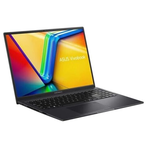 ASUS 16'' VIVOBOOK WK3605VV-N1070W18 CORE i9 13900H 16GB- 1TB M2 NVME 8 GB RTX4060 W11H