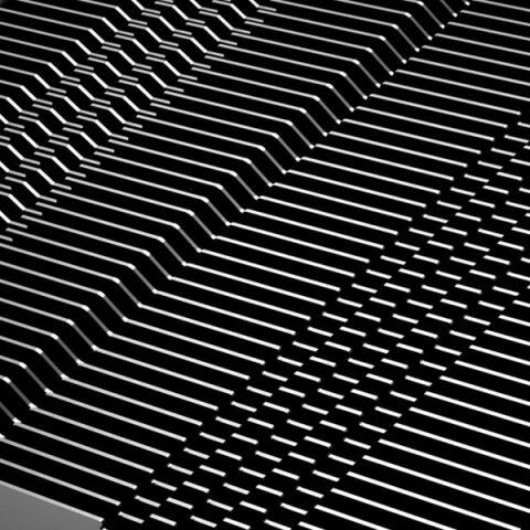 AKASA ALUCIA H4 PLUS AK-CC4021HP01 AM5-1700P HAVA SOĞUTMALI İŞLEMCİ FANI