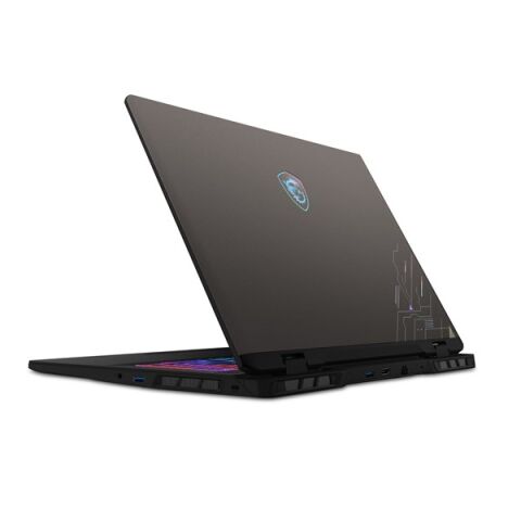 <![CDATA[MSI 17'' QHD CROSHAIR 17 HX AI D2XWGKG-018XTR ULTRA 7 255HX-96GB DDR5 RAM-8GB RTX5070-1TB NVME-FDOS 240HZ]]>
