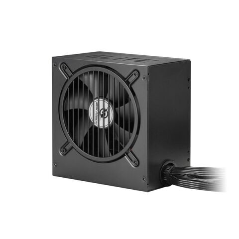 HIGH POWER 750W 80  BRONZE ELITE HP1-N750BR-E12S Power Supply
