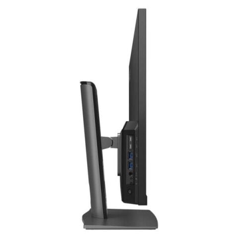 MSI 27'' MODERN AM272P 12M-1258XTR CORE i5 1235U 32GB RAM- 512GB NVME O/B UHD W11 PRO