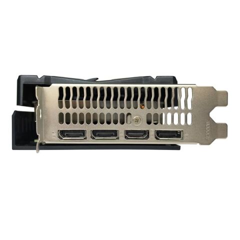 AXLE RX5700XT 8GB 8GD6P6IP3 GDDR5 256bit HDMI DP PCIe 4.0