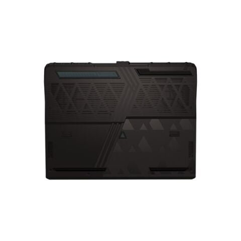 MSI 17'' QHD VECTOR 17 HX AI A2XWHG-081TR ULTRA 9 275HX-96GB DDR5 RAM-12GB RTX5070TI-2TB NVME-W11H 240HZ