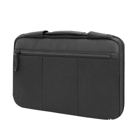 HP 14'' Renew Executive 6B8Y3AA Notebook Çantası