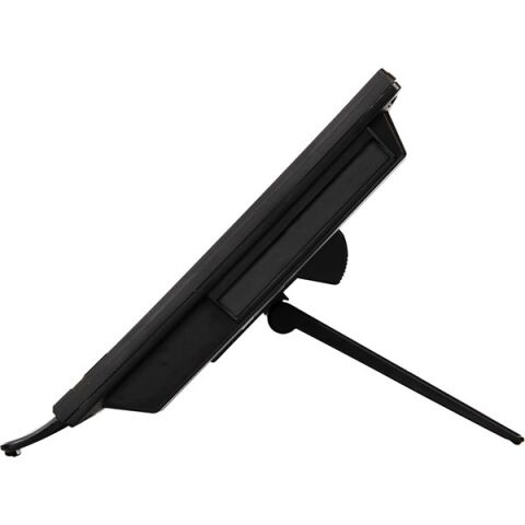 MSI 15.6'' DOKUNMATIK PRO AP162T ADL-042XEU N100-8GB DDR4 RAM-256GB NVME-FDOS