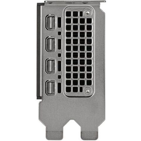 PNY RTX4000 ADA 20GB VCNRTX4000ADALP-SB GDDR6 160bit 4X mDP PCIe 4.0 SFF