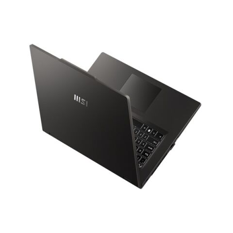 MSI 17.3'' VENTUREPRO 17 AI A1VEG-014XTR ULTRA 7 155H-64GB DDR5 RAM-6GB RTX4050-1TB NVME-FDOS