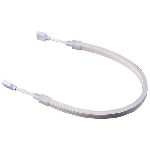 AKASA AK-LD09-30RB SOHO MBA ARGB Led Şerit