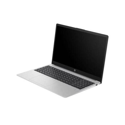 HP 15.6'' 250 G10 B39W4AT CORE i5 1334U 16GB DDR4 RAM- 1TB M2 NVME- O/B UHD FDOS