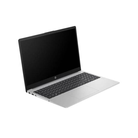 HP 15.6'' 250 G10 B39W4AT CORE i5 1334U 16GB DDR4 RAM- 2TB M2 NVME- O/B UHD FDOS