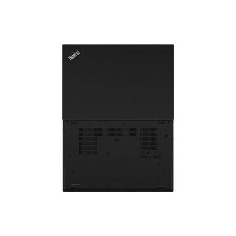 LENOVO 15.6'' P15s v2 20W6004FTX CORE i7 1165G7-16GB RAM-512GB NVME-4GB T500-W11 PRO