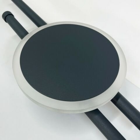 Led Aplik PLA74235 Double Excalibur Duvar Aplik