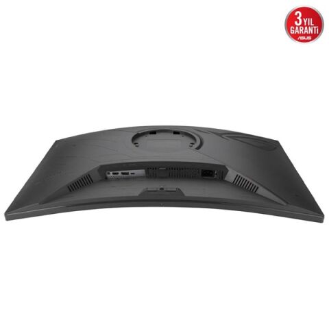 ASUS 31.5'' FAST VA ROG STRIX XG32WCMS 1MS 280HZ HDMI-DP USBC KAVISLI KAMING MONİTÖR 2560X1440