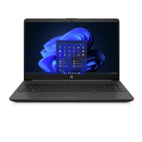 <![CDATA[HP 15.6'' 250 G9 6Q8N2ES RYZEN 5 5625U 64GB- 1TB M2 NVME- O/B UHD FRD Ethernetli]]>