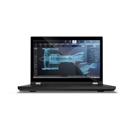 <![CDATA[LENOVO 15.6'' P15 20ST0015TX XEON W-10885M-32GB ECC RAM-1TB SSD-8GB RTX 4000-W10H]]>