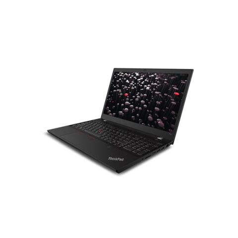 LENOVO 15.6'' P15V v2 21A90010TX CORE i7 11800H-16GB RAM-512GB SSD-4GB RTX A2000-W10H