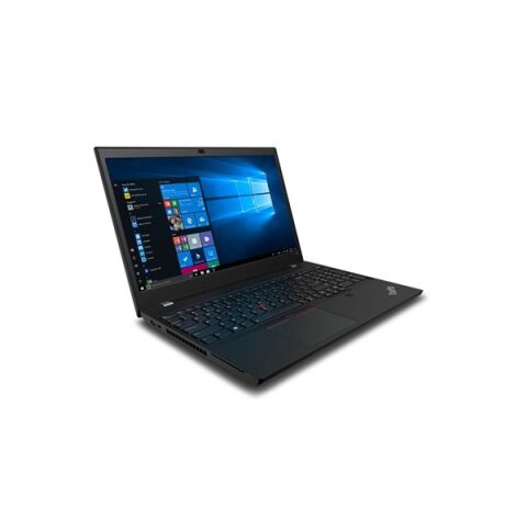 LENOVO 15.6'' P15V v2 21A90010TX CORE i7 11800H-16GB RAM-512GB SSD-4GB RTX A2000-W10H