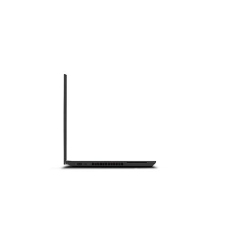 LENOVO 15.6'' P15V v2 21A90010TX CORE i7 11800H-16GB RAM-512GB SSD-4GB RTX A2000-W10H