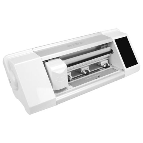 S-LINK S-CUTTING Dahili APP ekranlı Nano Ekran Koruyucu Uygulama Makinası