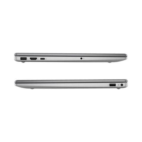 HP 15.6'' 250 G10 B39W4AT CORE i5 1334U 40GB DDR4 RAM- 512GB M2 NVME- O/B UHD FDOS