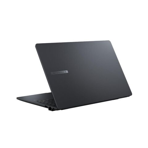 ASUS 15.6'' B1503CVA- C78G512B4D CORE 7 150U- 16GB DDR5 RAM- 512GB M2 NVME- O/B UHD FDOS
