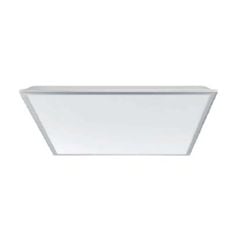 Goya Gy 1794-30x30 20 Watt Backlight Armatürler