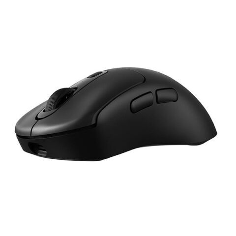RAPOO VT3PRO 26000dpi Kablosuz Gaming Mouse Black