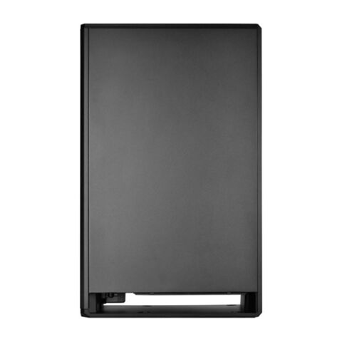 SILVERSTONE ALTA G1M SST-ALG1MB GAMING MICRO-TOWER PC KASASI