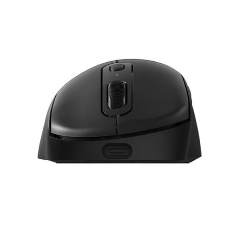 RAPOO VT3 PRO MAX 30000dpi Kablosuz Gaming Mouse