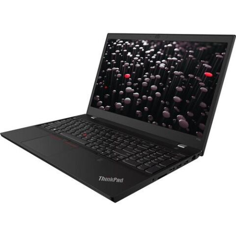 LENOVO 15.6'' P15v v3 21D8003NTX CORE i7 12800H-16GB DDR5 RAM-512GB NVME-4GB T600-W11 PRO