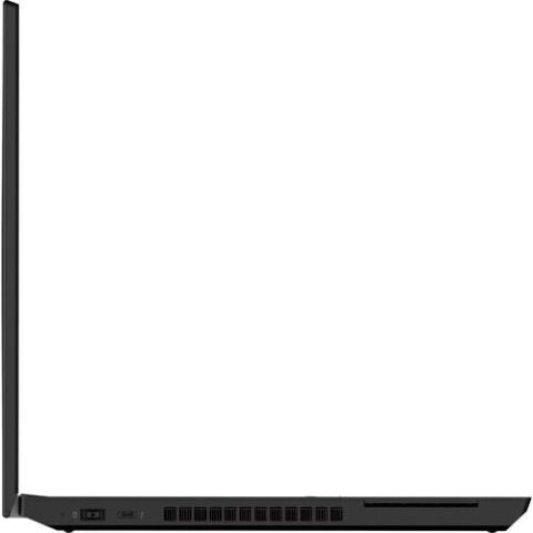 LENOVO 15.6'' P15v v3 21D8003NTX CORE i7 12800H-16GB DDR5 RAM-512GB NVME-4GB T600-W11 PRO