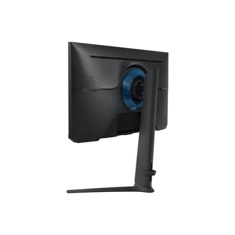 SAMSUNG 25'' VA ODYSSEY G3 LS25BG400EUXUF 1MS 240hz HDMI-DP Gaming Monitör (1920 X 1080)