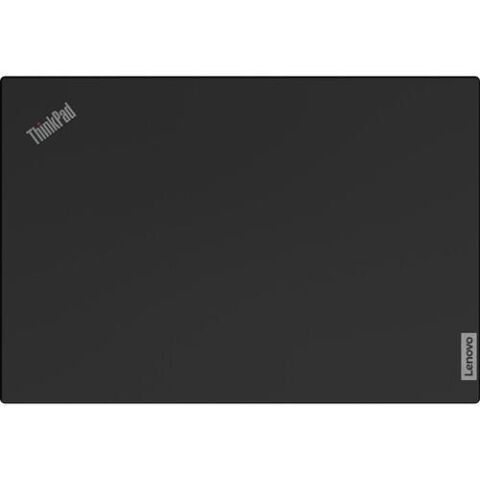 LENOVO 15.6'' P15v v3 21D8003NTX CORE i7 12800H-16GB DDR5 RAM-512GB NVME-4GB T600-W11 PRO