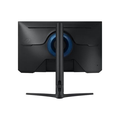 SAMSUNG 25'' VA ODYSSEY G3 LS25BG400EUXUF 1MS 240hz HDMI-DP Gaming Monitör (1920 X 1080)