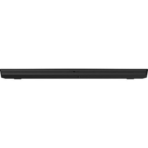 LENOVO 15.6'' P15v v3 21D8003NTX CORE i7 12800H-16GB DDR5 RAM-512GB NVME-4GB T600-W11 PRO
