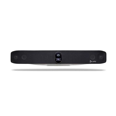 PLY Studio X70 Hepsi Bir Arada Video Çubuğu TC10 Kontrol Kitiyle (8L531AA)