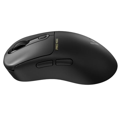 RAPOO VT3 PRO MAX 30000dpi Kablosuz Gaming Mouse